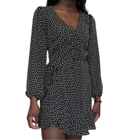 Abercrombie and Fitch dress - Picture 2 of 8